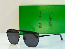 Picture of Bottega Veneta Sunglasses _SKUfw55533315fw